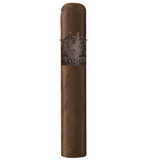 Don Montero 7x50