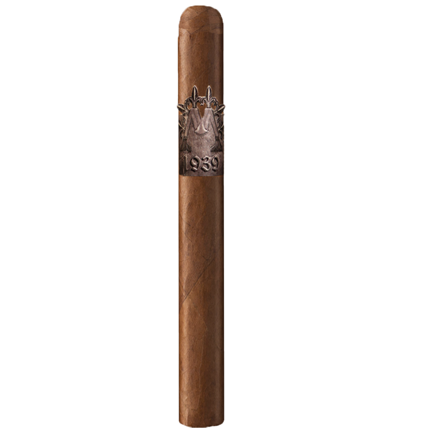 Tall Boy 9 1/4x49
