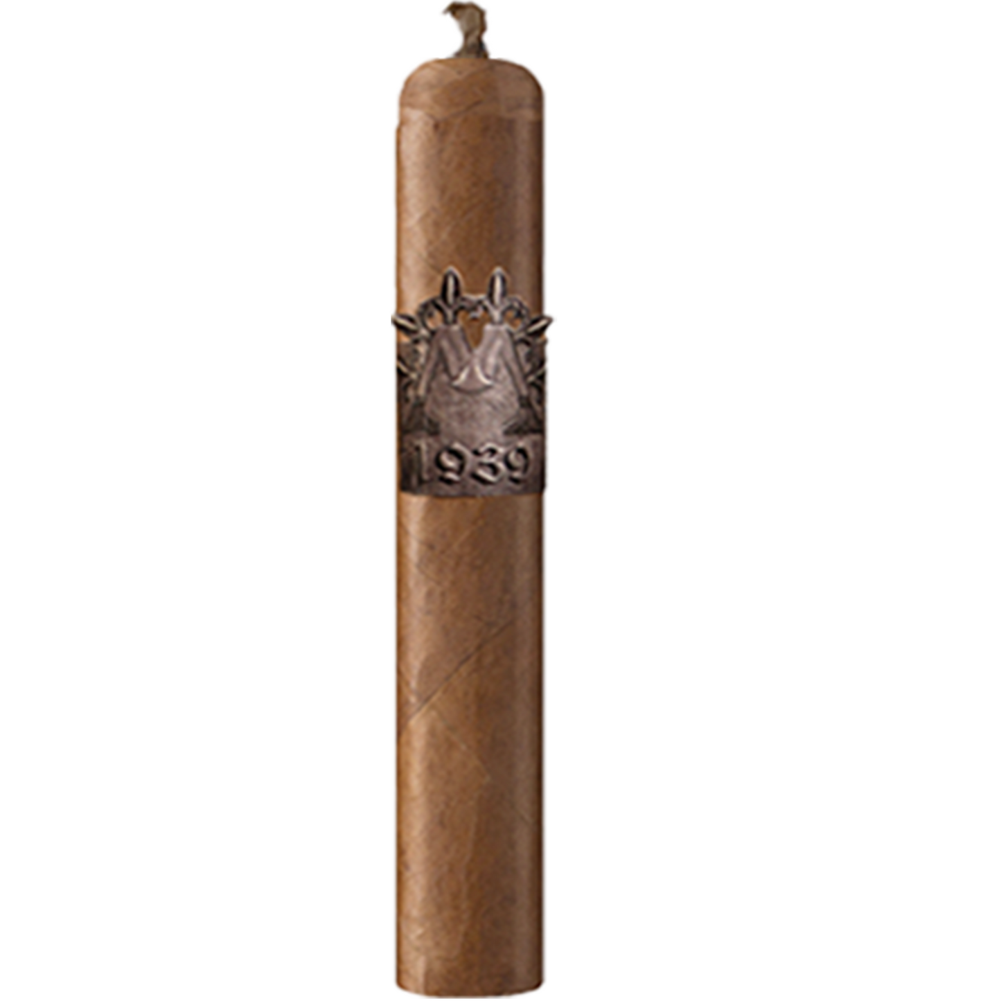 Gigante 6 1/2x56