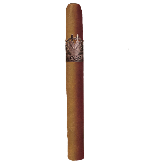 Influencer 5 1/2 x 38