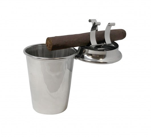 Car Ashtray