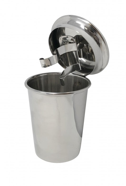Car Ashtray