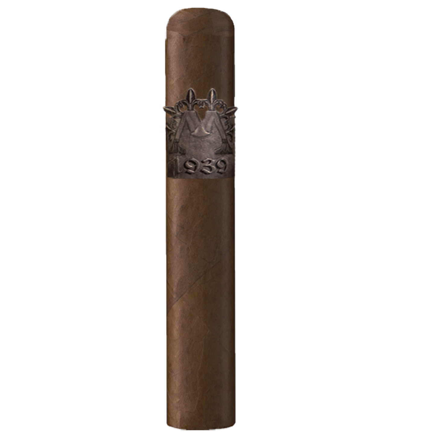 Don Montero 7x50