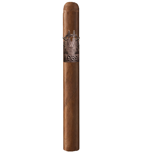 Tall Boy 9 1/4x49
