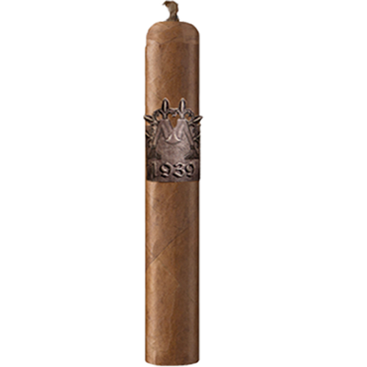 Gigante 6 1/2x56
