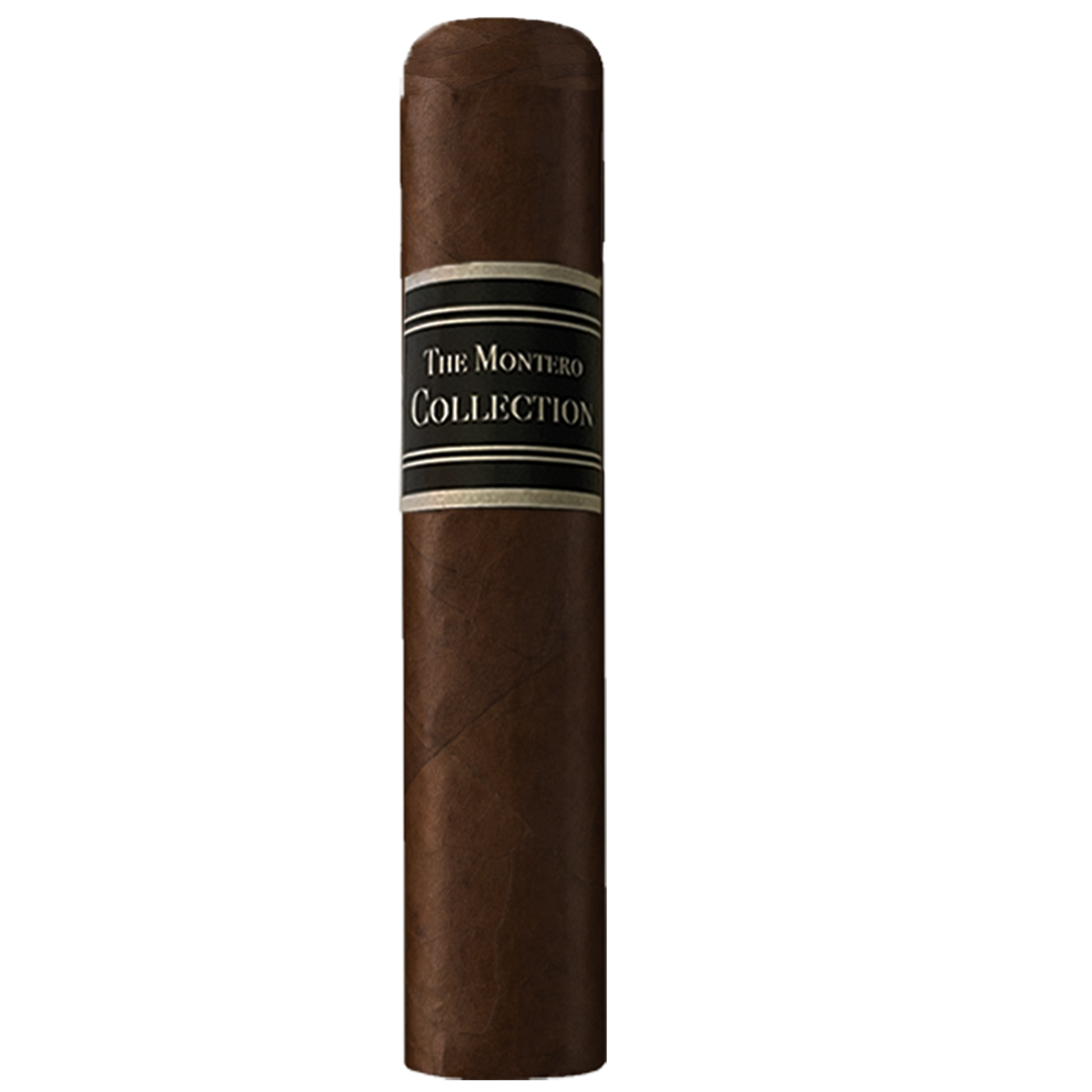 black horse tobacco Dark Pipe Smooth 6 oz. Pack motorbikes or scooters. The Black Horse 6 1/2