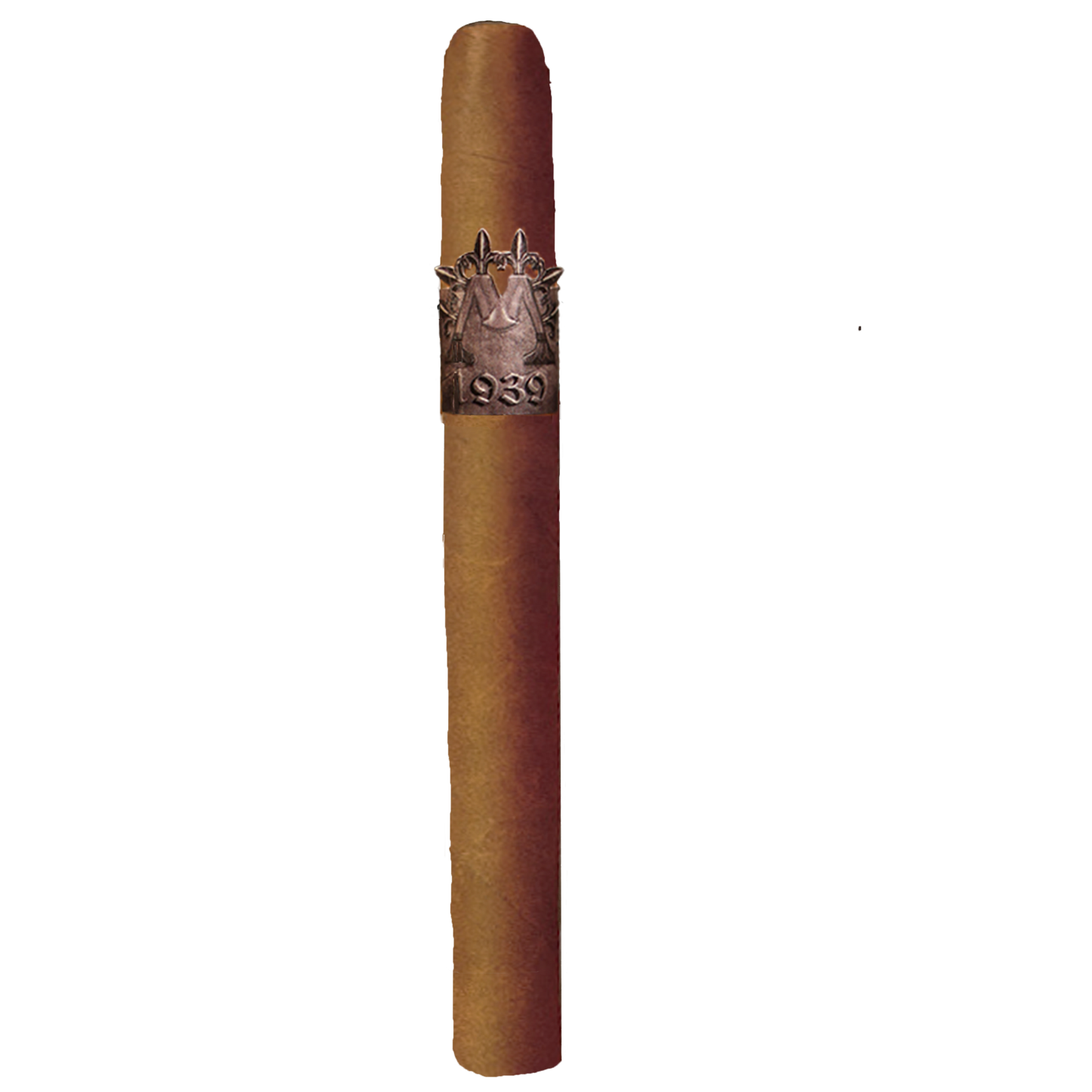 Influencer 5 1/2 x 38