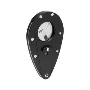 XIKAR®XI1 Perfect Cut Cigar Cutter