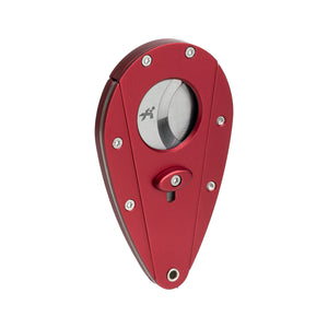 XIKAR®XI1 Perfect Cut Cigar Cutter