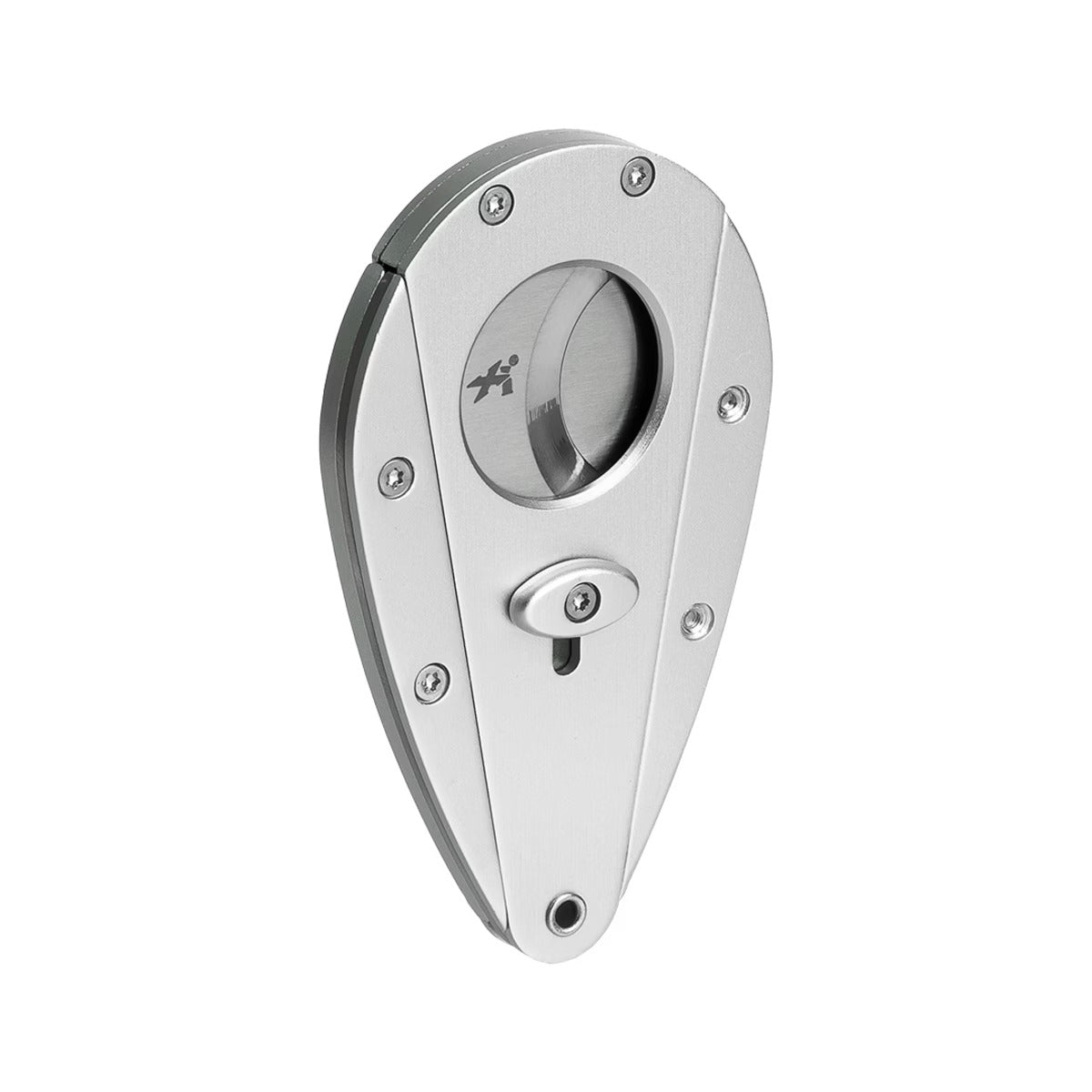 XIKAR®XI1 Perfect Cut Cigar Cutter
