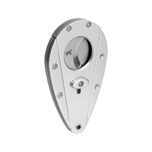 XIKAR®XI1 Perfect Cut Cigar Cutter