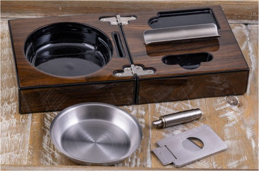 La Brasa