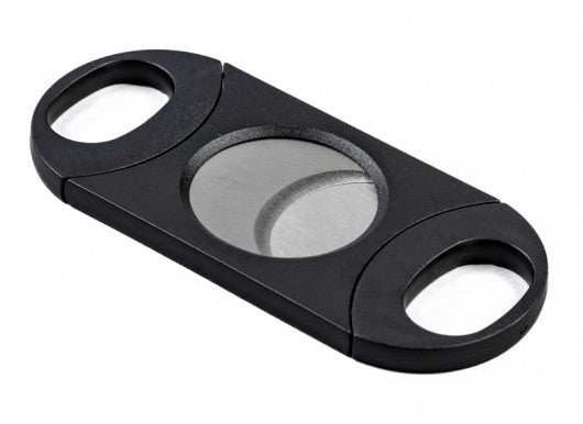 Large Cigar Cutter