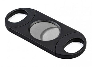 Large Cigar Cutter
