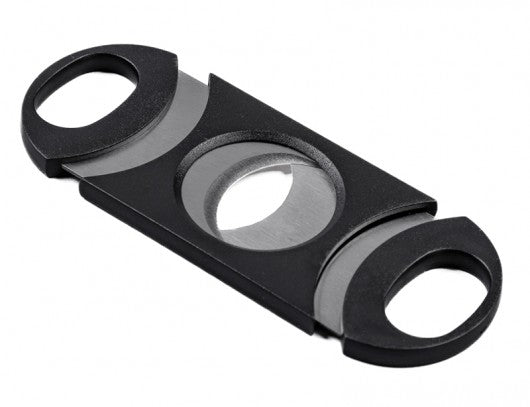 Large Cigar Cutter