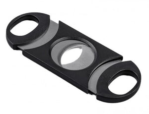Large Cigar Cutter