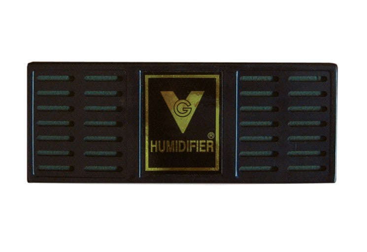 Large Humidifier