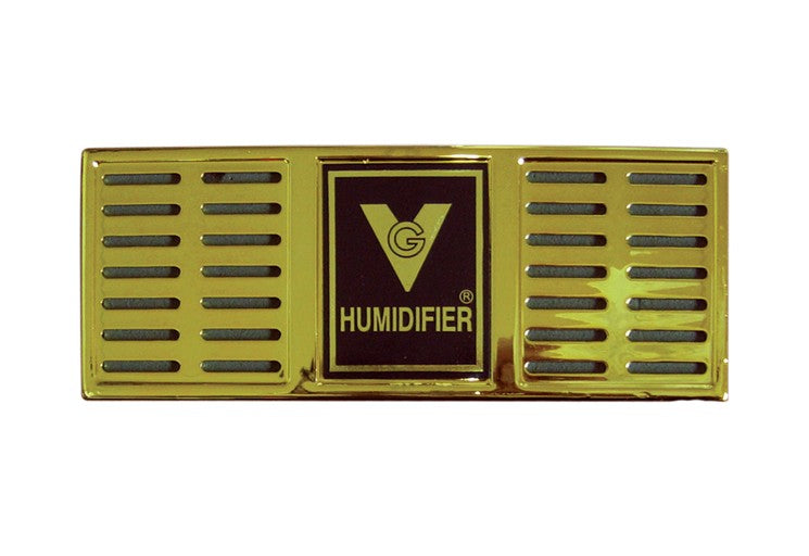Large Humidifier