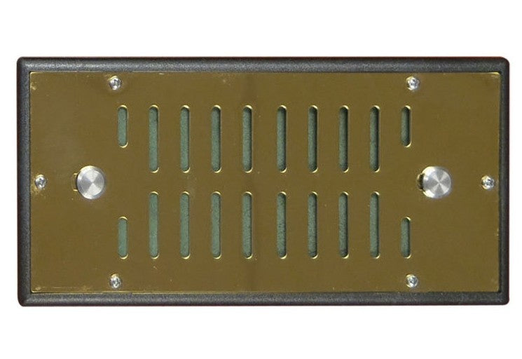 Humidifier Adjustable Vent