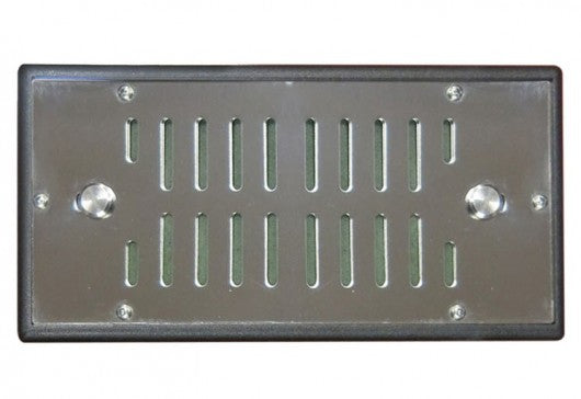 Humidifier Adjustable Vent