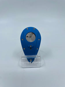 Xikar Xi1 Cutter (Blue)