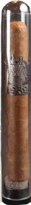 Montero 1939 - Individual Tube Power Cigar(s)